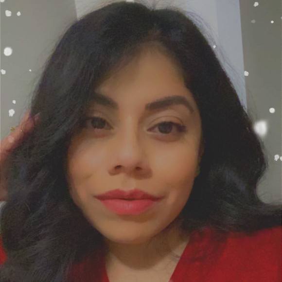 lizethzavala467